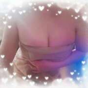 ヒメ日記 2025/05/10 12:09 投稿 志麻(しま) エッチな熟女(広島)