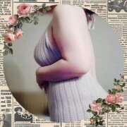 ヒメ日記 2025/05/10 16:18 投稿 志麻(しま) エッチな熟女(広島)