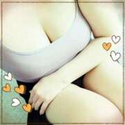 ヒメ日記 2025/05/10 21:28 投稿 志麻(しま) エッチな熟女(広島)