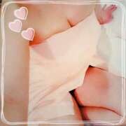 ヒメ日記 2025/05/13 22:50 投稿 志麻(しま) エッチな熟女(広島)