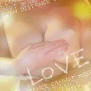 ヒメ日記 2025/05/19 22:50 投稿 志麻(しま) エッチな熟女(広島)