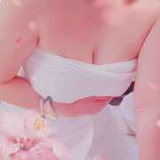 ヒメ日記 2025/05/20 11:50 投稿 志麻(しま) エッチな熟女(広島)