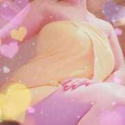 ヒメ日記 2025/05/23 00:20 投稿 志麻(しま) エッチな熟女(広島)