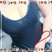 ヒメ日記 2025/05/24 00:20 投稿 志麻(しま) エッチな熟女(広島)