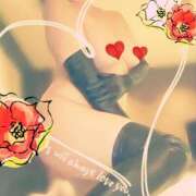 ヒメ日記 2025/05/26 00:21 投稿 志麻(しま) エッチな熟女(広島)