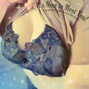 ヒメ日記 2025/05/26 15:54 投稿 志麻(しま) エッチな熟女(広島)