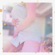 ヒメ日記 2025/05/30 16:50 投稿 志麻(しま) エッチな熟女(広島)