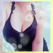 ヒメ日記 2025/05/31 20:20 投稿 志麻(しま) エッチな熟女(広島)