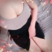 ヒメ日記 2025/06/02 14:20 投稿 志麻(しま) エッチな熟女(広島)