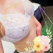 ヒメ日記 2025/06/07 00:30 投稿 志麻(しま) エッチな熟女(広島)