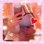 ヒメ日記 2025/06/07 18:01 投稿 志麻(しま) エッチな熟女(広島)