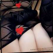 ヒメ日記 2025/06/08 23:20 投稿 志麻(しま) エッチな熟女(広島)