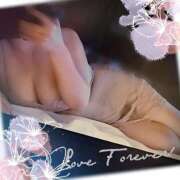 ヒメ日記 2025/06/12 14:20 投稿 志麻(しま) エッチな熟女(広島)