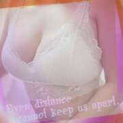 ヒメ日記 2025/06/17 18:00 投稿 志麻(しま) エッチな熟女(広島)