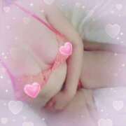 ヒメ日記 2025/06/19 17:25 投稿 志麻(しま) エッチな熟女(広島)