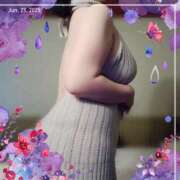 ヒメ日記 2025/06/23 00:50 投稿 志麻(しま) エッチな熟女(広島)