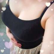 ヒメ日記 2025/06/26 14:20 投稿 志麻(しま) エッチな熟女(広島)