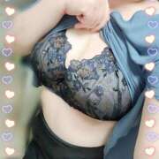 ヒメ日記 2025/07/03 14:00 投稿 志麻(しま) エッチな熟女(広島)