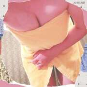 ヒメ日記 2025/07/05 18:20 投稿 志麻(しま) エッチな熟女(広島)