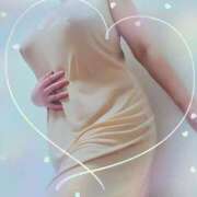 ヒメ日記 2025/07/06 00:40 投稿 志麻(しま) エッチな熟女(広島)