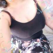 ヒメ日記 2025/07/06 19:02 投稿 志麻(しま) エッチな熟女(広島)