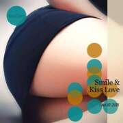 ヒメ日記 2025/07/07 23:50 投稿 志麻(しま) エッチな熟女(広島)