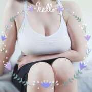 ヒメ日記 2025/07/08 14:13 投稿 志麻(しま) エッチな熟女(広島)