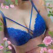 ヒメ日記 2025/07/12 00:20 投稿 志麻(しま) エッチな熟女(広島)