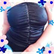 ヒメ日記 2025/07/15 11:30 投稿 志麻(しま) エッチな熟女(広島)