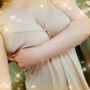 ヒメ日記 2025/07/16 21:32 投稿 志麻(しま) エッチな熟女(広島)