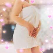 ヒメ日記 2025/07/17 00:20 投稿 志麻(しま) エッチな熟女(広島)