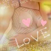 ヒメ日記 2025/07/17 15:50 投稿 志麻(しま) エッチな熟女(広島)