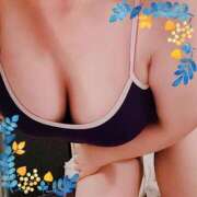 ヒメ日記 2025/07/18 20:50 投稿 志麻(しま) エッチな熟女(広島)