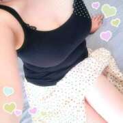 ヒメ日記 2025/07/21 14:20 投稿 志麻(しま) エッチな熟女(広島)