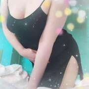 ヒメ日記 2025/07/22 23:30 投稿 志麻(しま) エッチな熟女(広島)