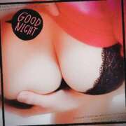 ヒメ日記 2025/07/31 00:20 投稿 志麻(しま) エッチな熟女(広島)