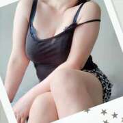 ヒメ日記 2025/08/01 01:46 投稿 志麻(しま) エッチな熟女(広島)