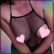 ヒメ日記 2025/08/07 16:30 投稿 志麻(しま) エッチな熟女(広島)