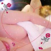 ヒメ日記 2025/08/10 23:35 投稿 志麻(しま) エッチな熟女(広島)