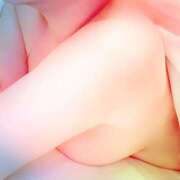 ヒメ日記 2025/08/13 02:20 投稿 志麻(しま) エッチな熟女(広島)