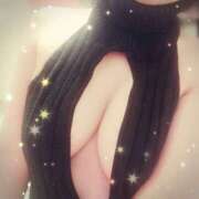 ヒメ日記 2025/08/15 00:30 投稿 志麻(しま) エッチな熟女(広島)