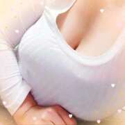 ヒメ日記 2025/08/20 15:30 投稿 志麻(しま) エッチな熟女(広島)