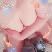 ヒメ日記 2025/08/22 14:20 投稿 志麻(しま) エッチな熟女(広島)