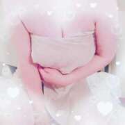 ヒメ日記 2025/08/28 20:50 投稿 志麻(しま) エッチな熟女(広島)