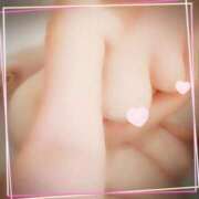 ヒメ日記 2025/08/29 01:29 投稿 志麻(しま) エッチな熟女(広島)