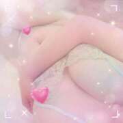 ヒメ日記 2025/08/29 18:25 投稿 志麻(しま) エッチな熟女(広島)