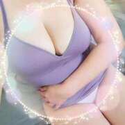 ヒメ日記 2025/08/31 00:50 投稿 志麻(しま) エッチな熟女(広島)