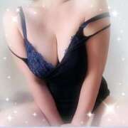 ヒメ日記 2025/09/02 00:20 投稿 志麻(しま) エッチな熟女(広島)