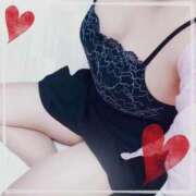 ヒメ日記 2025/09/02 20:50 投稿 志麻(しま) エッチな熟女(広島)