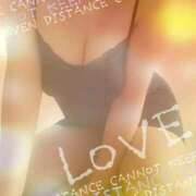 ヒメ日記 2025/09/04 01:50 投稿 志麻(しま) エッチな熟女(広島)